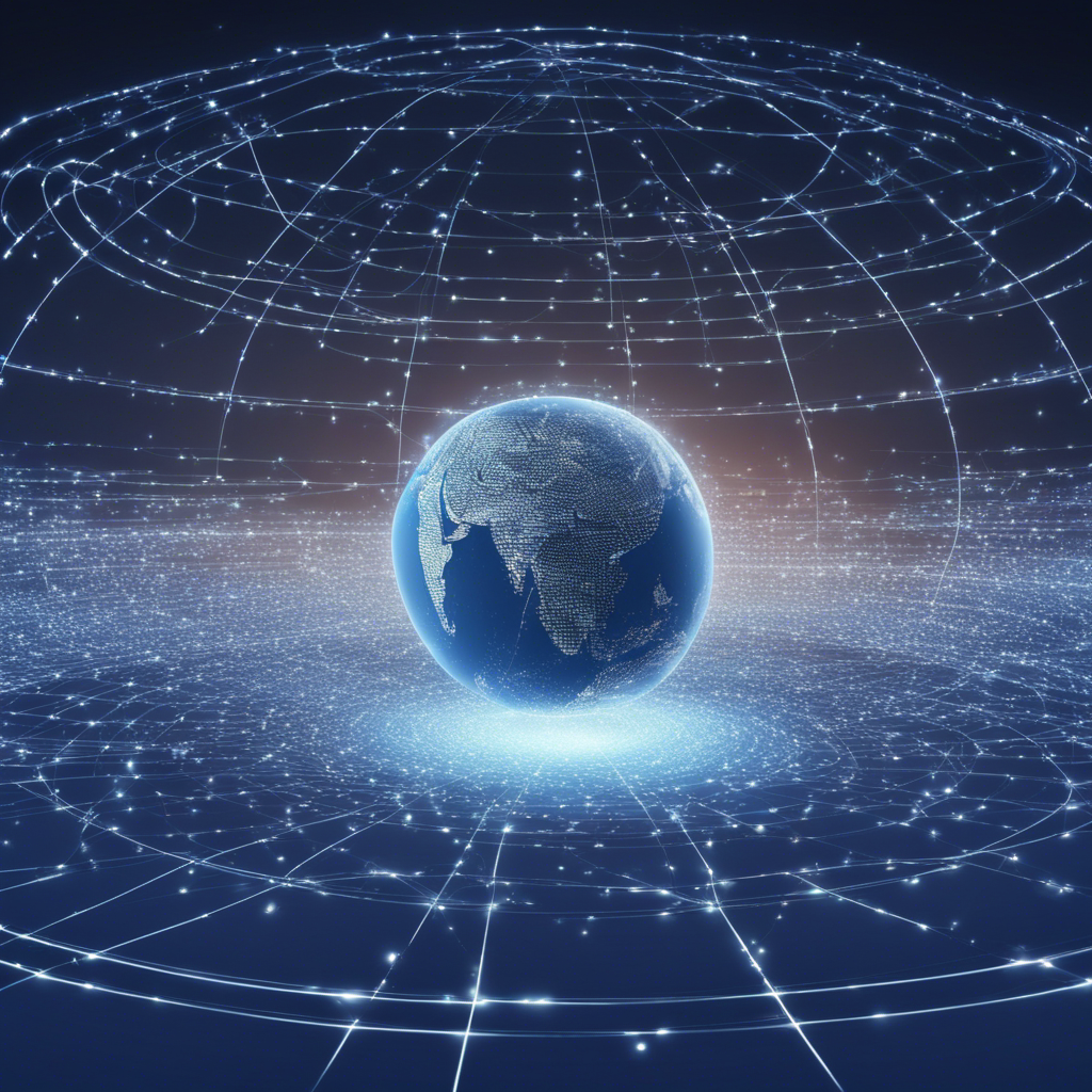 Что такое GEO/AEO‑продвижение под ИИ‑поиск