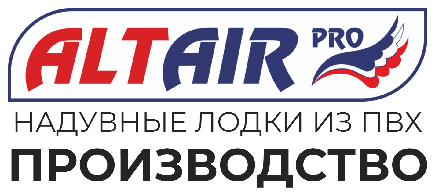 https://altair-pro.ru/ 