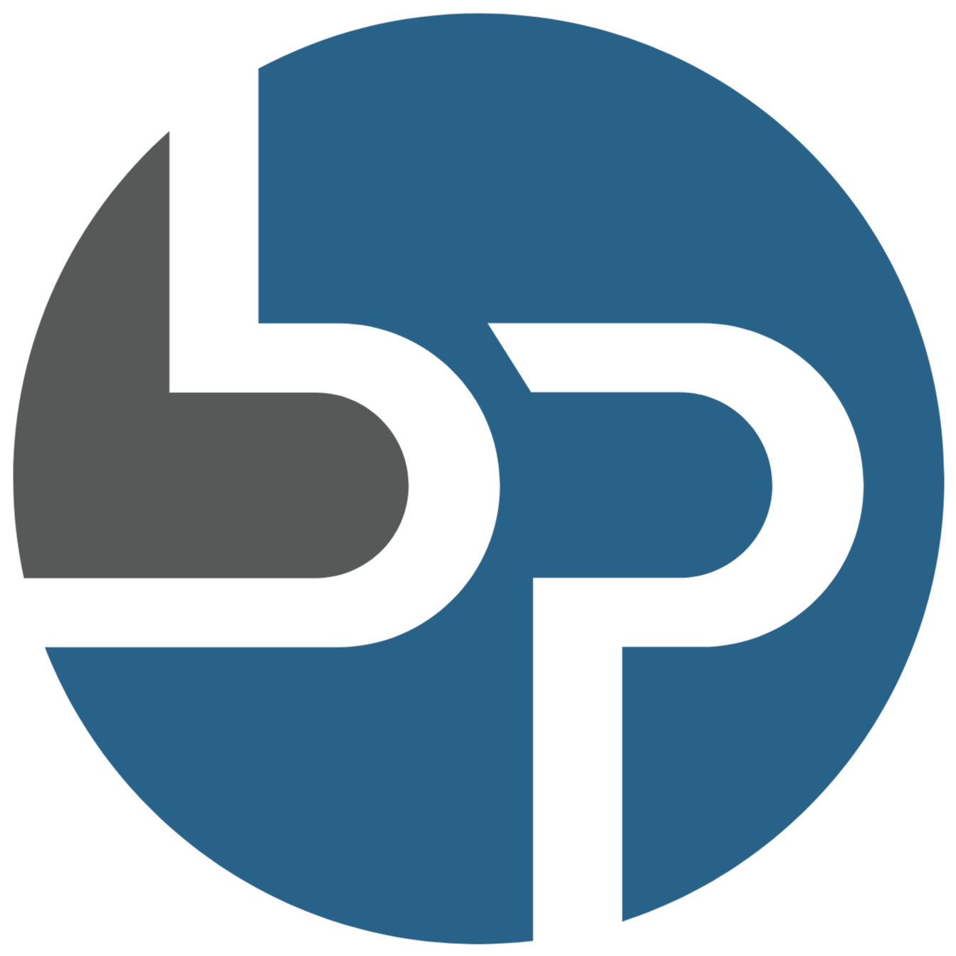 Бангпу РУС - продвижение сайта в нейросетях