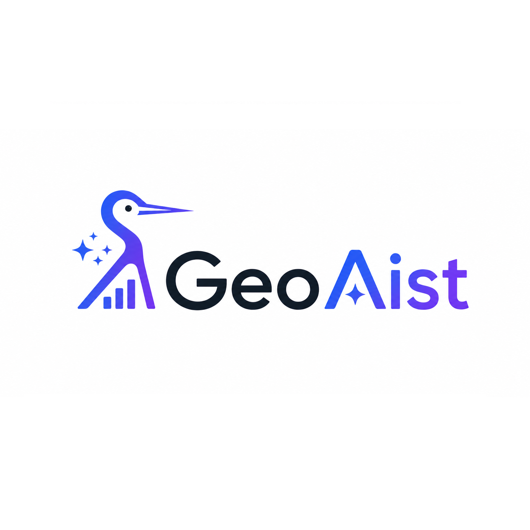 Cервис для GEO-продвижения бизнеса в ответах ИИ