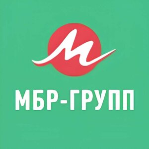 АНО ДПО "ВИДО"