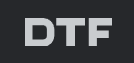 https://workspace.ru/blog/13-luchshih-agentstv-po-geo-komu-delegirovat-prodvizhenie-chtoby-vash-brend-rekomendovali-neyroseti/